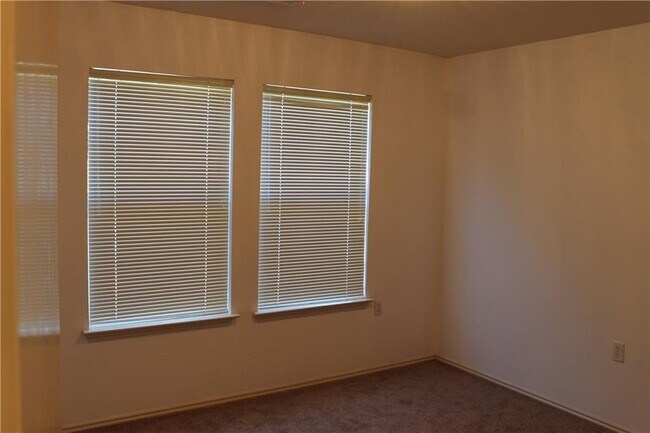 Building Photo - 11512 Melstone Dr