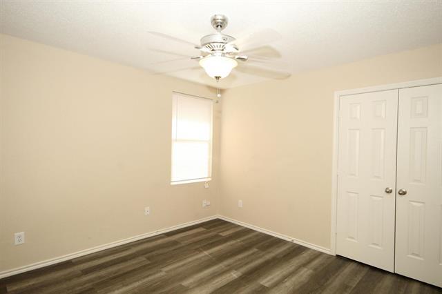 Building Photo - 1724 Rolling Brook Dr