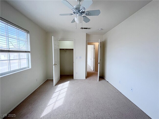 Building Photo - 5960 Spring Ranch Pkwy