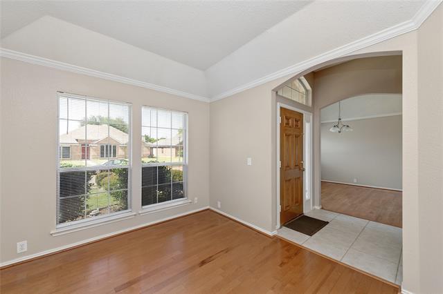 Building Photo - 10613 Brandenberg Dr