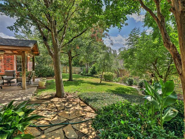 Building Photo - 6812 Vista Ridge Dr W