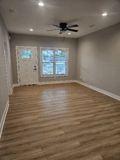 Building Photo - 77 Shelor Dr