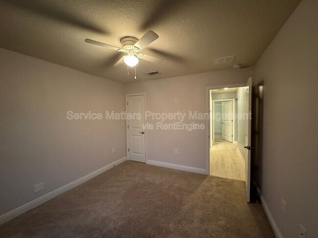 Building Photo - 4504 Hampton Bay Blvd