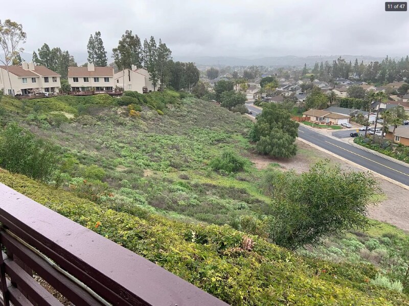 Building Photo - 21834 Mirador