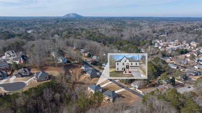 Building Photo - 4410 Ross Estates Ct SW
