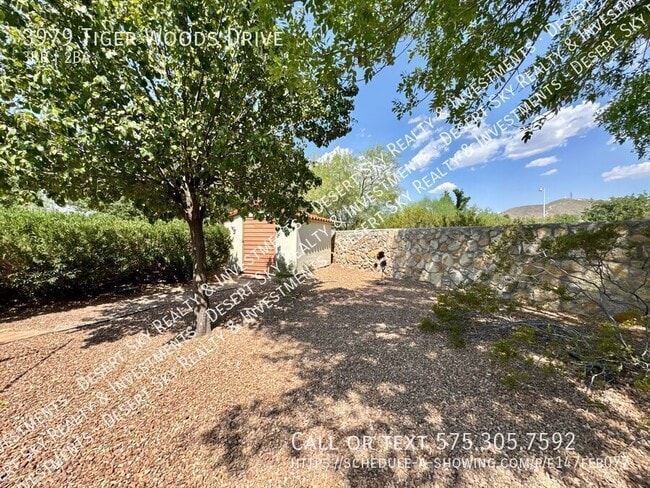 Building Photo - 3979 Tiger Woods Dr