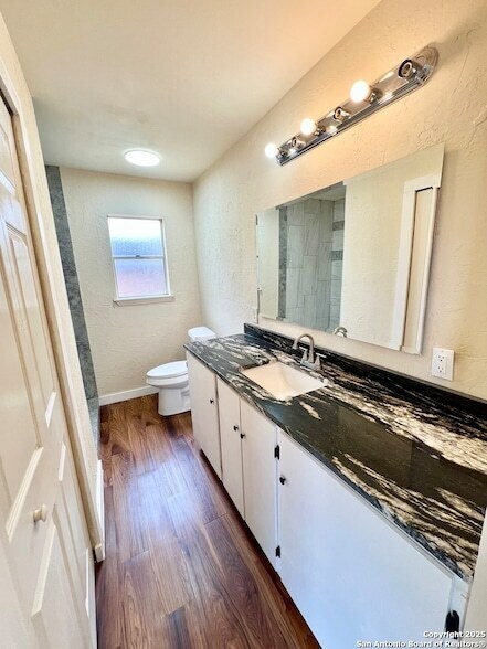 Building Photo - 6803 Indian Lake Dr