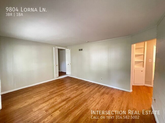 Building Photo - Charming 3 Bedroom Ranch Home with Fenced ...