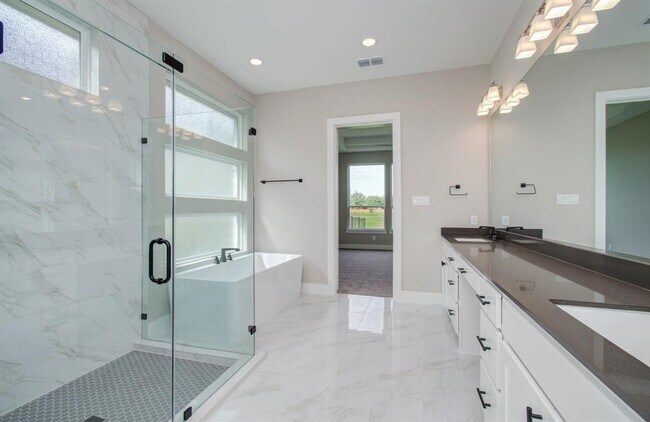 Building Photo - 7410 Pecan Brk Ln