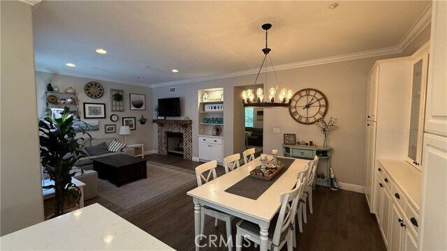 Building Photo - 65 Orange Blossom Cir