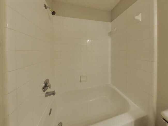 Building Photo - 19314 Grand Colony Ct