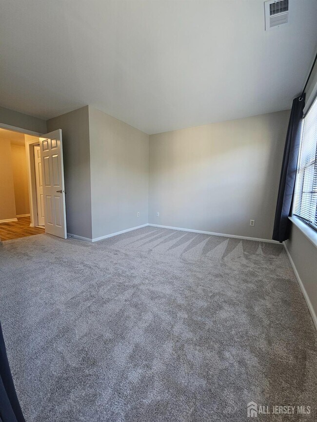 Building Photo - 2809 Ridgefield Ct