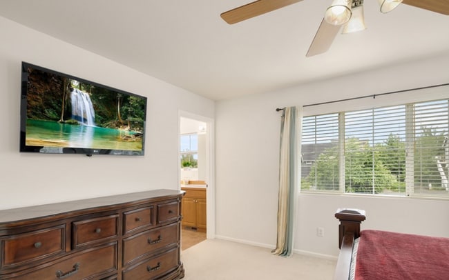 Building Photo - Great Home For Rent