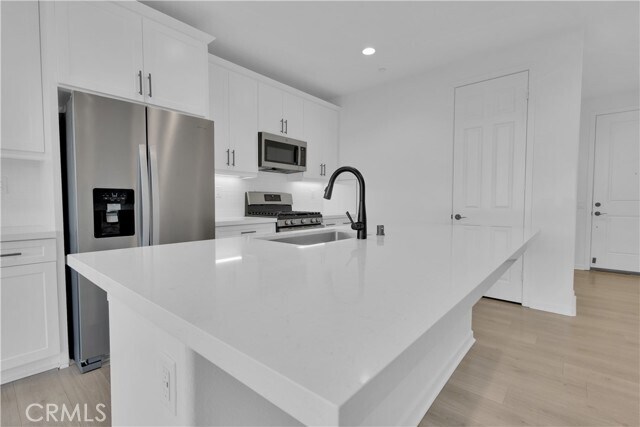 Building Photo - 23798 Solaris Ct