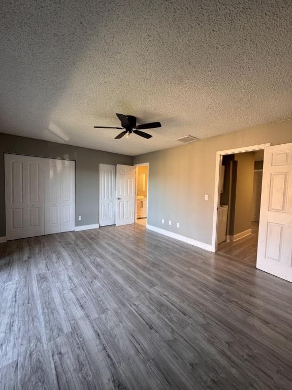 Building Photo - 2357 Tom Jones St