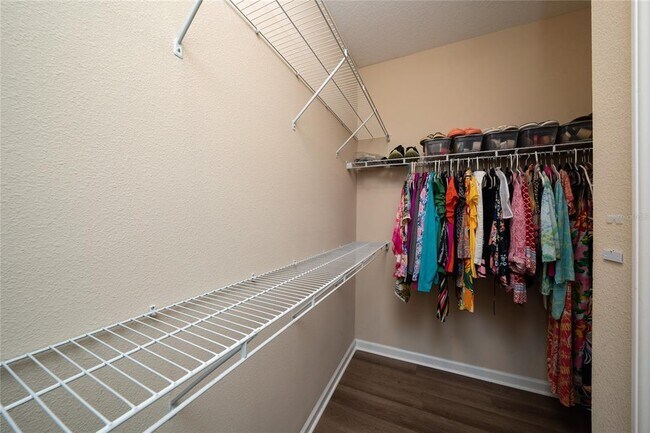 Building Photo - 1703 Leatherback Ln
