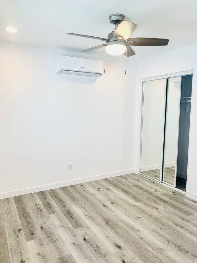 Building Photo - Newly Constructed 2BD/2BA Available in Ran...