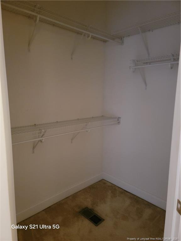 Building Photo - 5373 Philippi Church Rd