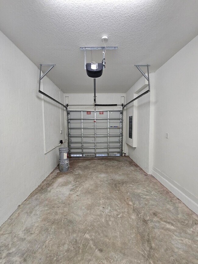 Building Photo - 12791 NW 24th Ave