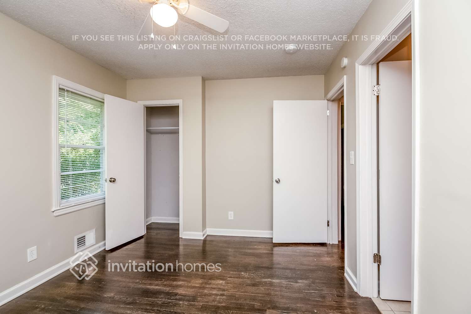 Building Photo - 2751 Flagstone Dr SE