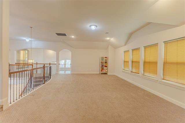 Building Photo - 2825 River Bend Pl