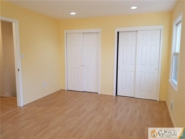 Building Photo - 20 Tiger Lilly Ct