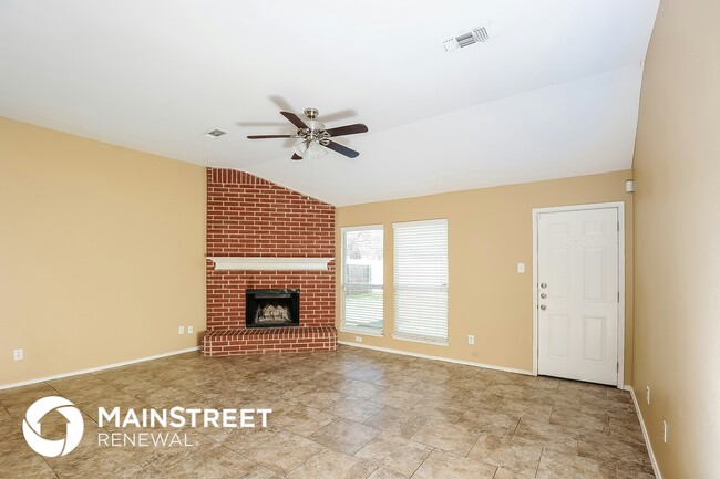 Building Photo - 2309 Eden Green Dr