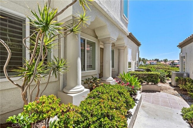 Building Photo - 82 Tennis Villas Dr