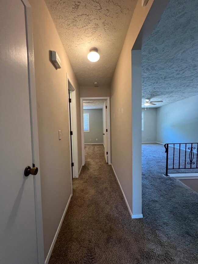 Building Photo - 5051 Marshall Dr