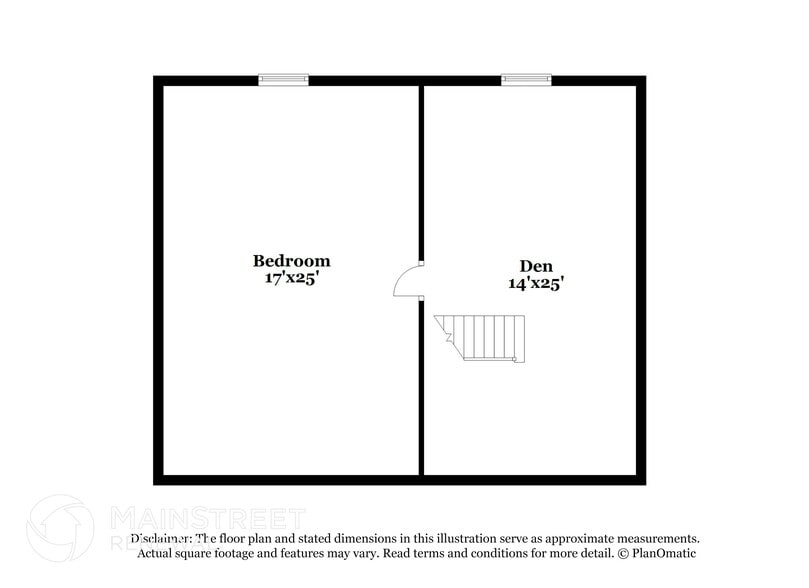 Building Photo - 3510 Norwood St