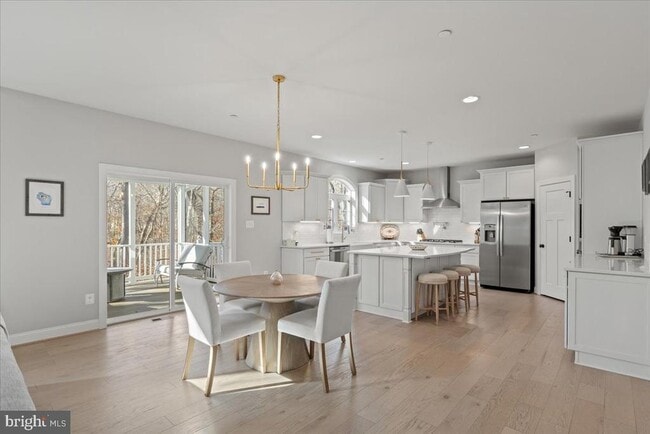 Building Photo - 2061 St Pauls Ct