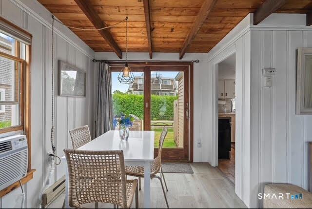 Building Photo - 42 Noble Ave