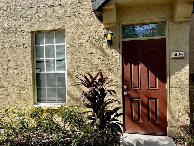 Building Photo - 6368 Raleigh St