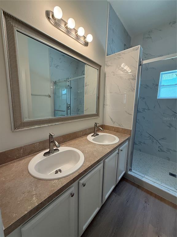 Building Photo - 14457 Mandolin Dr