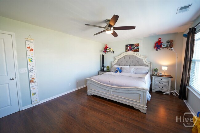 Building Photo - 109 Westover Dr