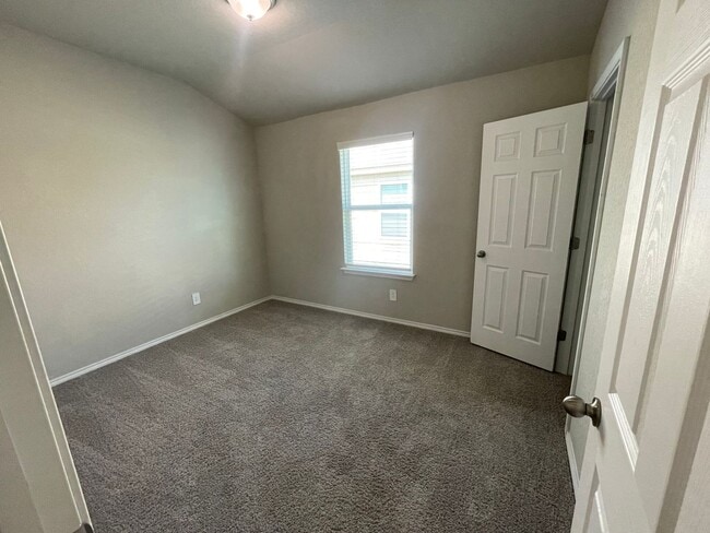 Building Photo - Beautiful Single-Story Rental Home in New Braunfels!