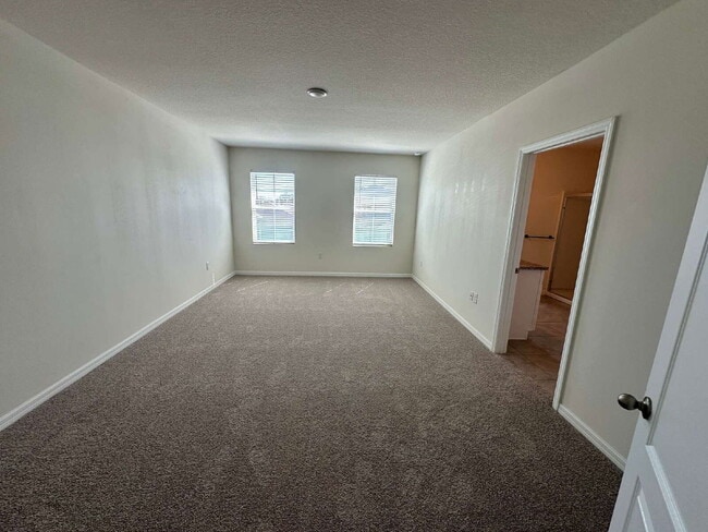 Building Photo - 4186 Looking Glass Pl