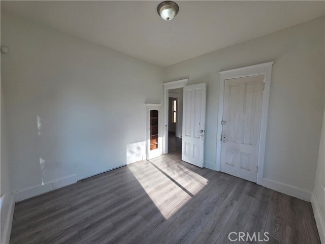 Building Photo - 3753 Eucalyptus Ave