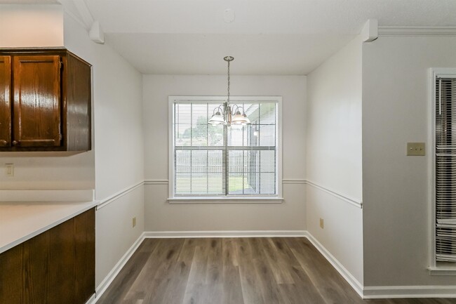 Building Photo - 6596 E Crystal Oak Cove