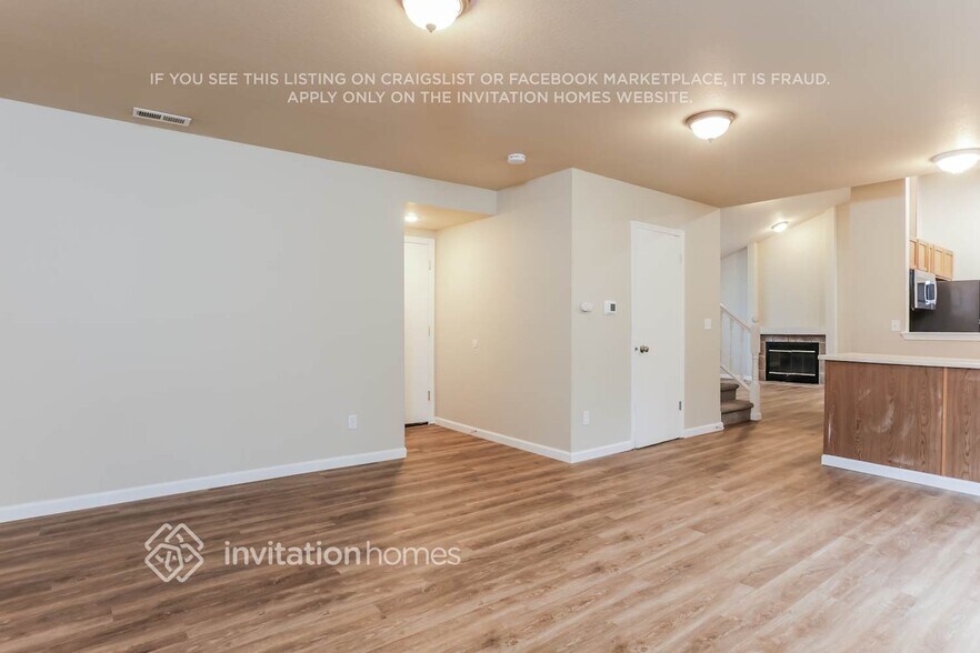 Building Photo - 13202 SE 236th Pl