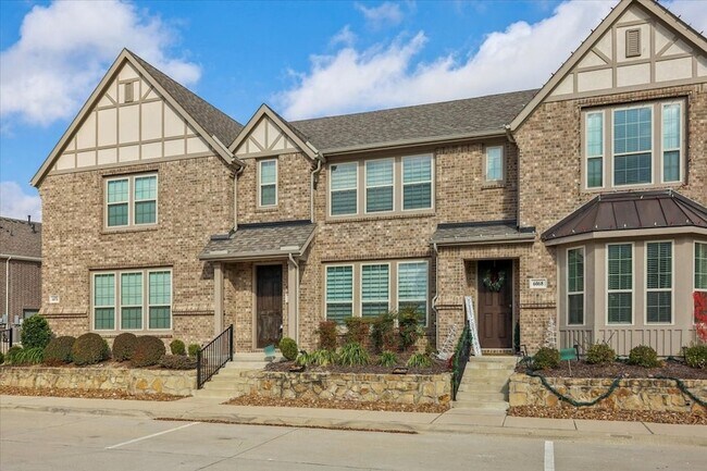 Building Photo - 6072 Silverado Trail