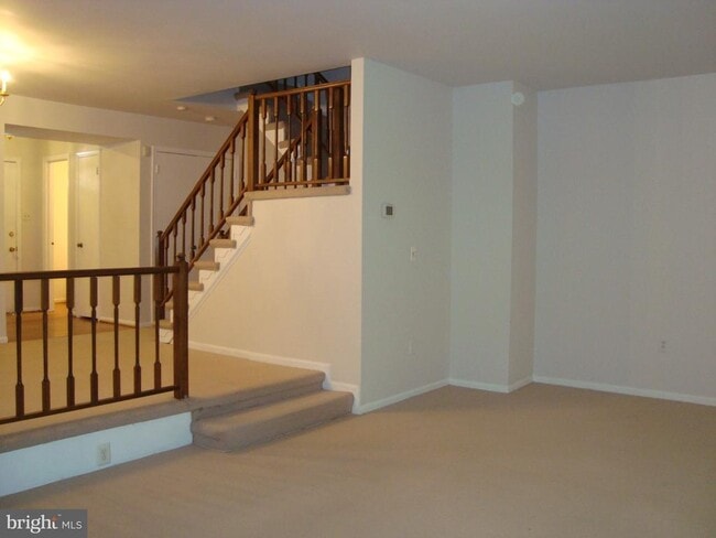 Building Photo - 7813 Heatherton Ln