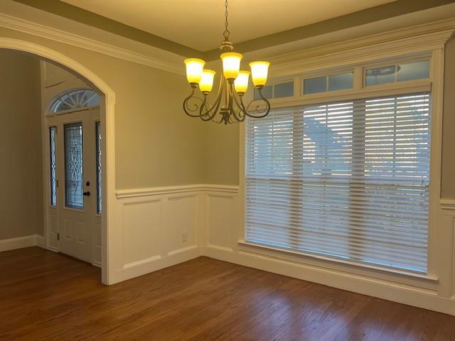 Building Photo - 312 Montgomery St