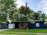 Building Photo - 5836 Pollard St