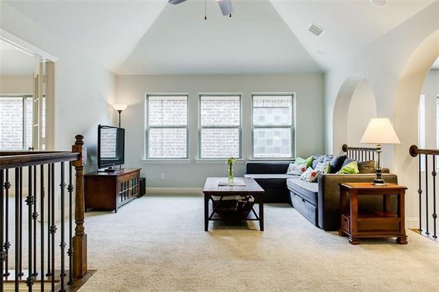 Building Photo - 4921 Sage Hill Dr