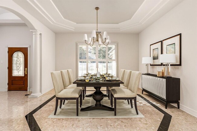 Building Photo - 8848 Chalk Knoll Dr