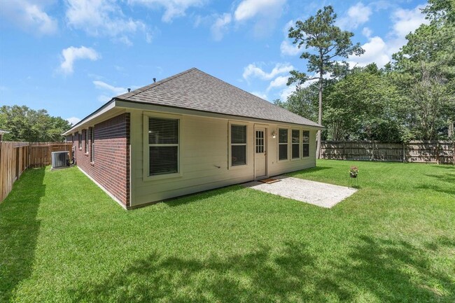 Building Photo - 2454 Colonial Springs Ln