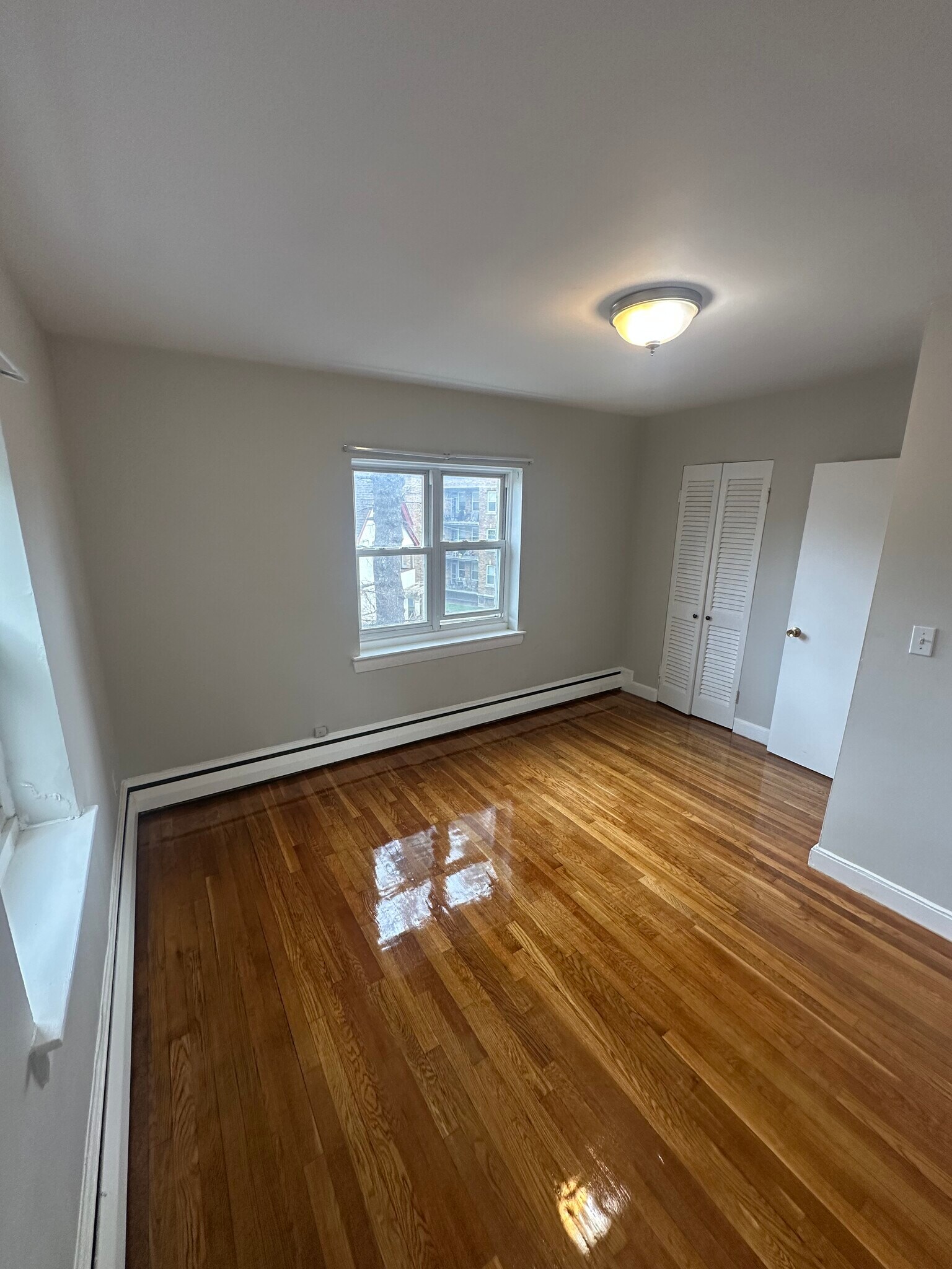 Building Photo - 63 Selkirk Rd