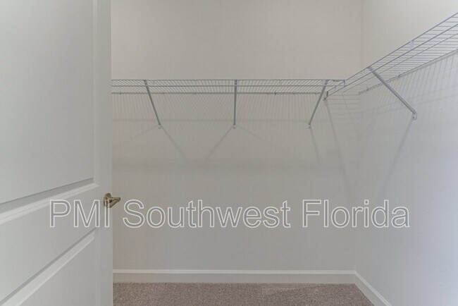 Building Photo - 5343 White Sand Cv