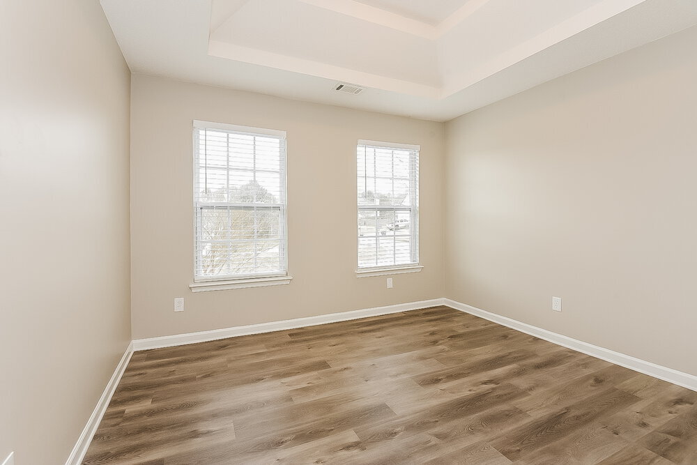 Building Photo - 206 Mystic Ct